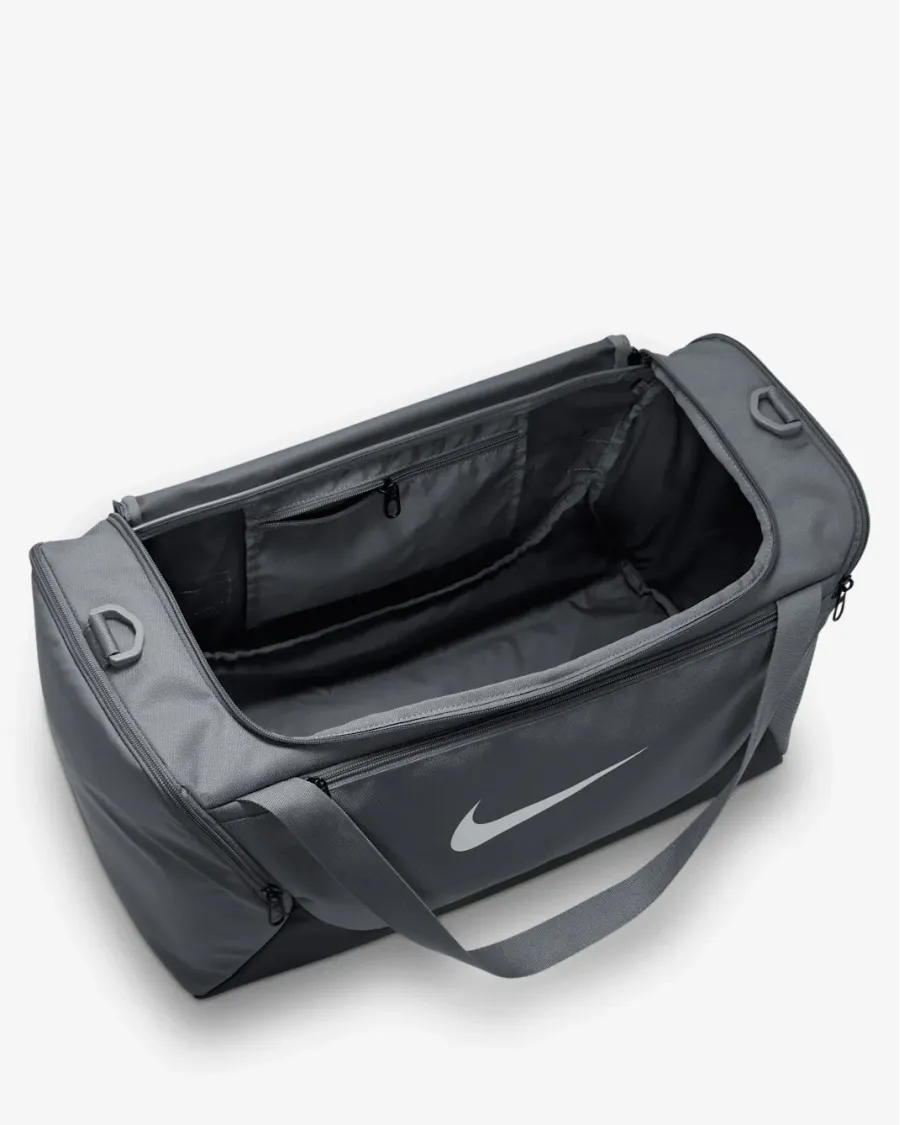 Сумка Nike Brasilia Training Duffel IB4394-084