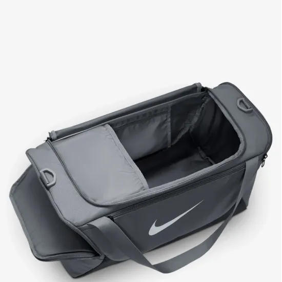 Сумка Nike Brasilia Training Duffel IB4394-084