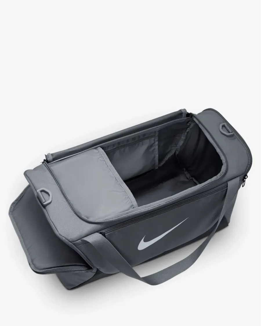 Сумка Nike Brasilia Training Duffel IB4394-084