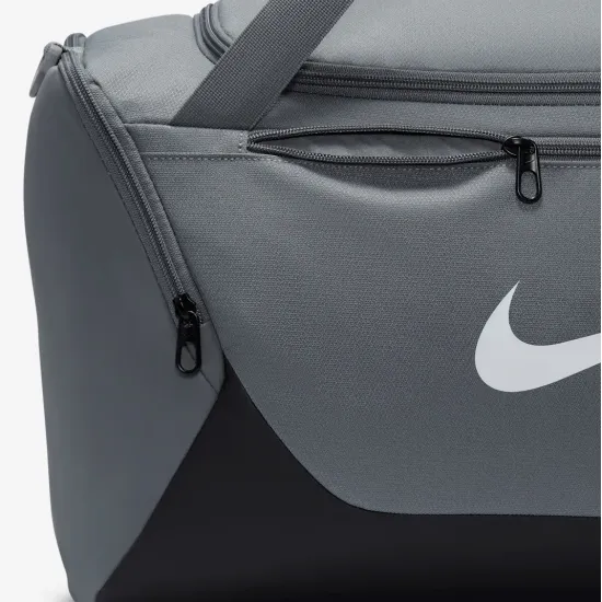 Сумка Nike Brasilia Training Duffel IB4394-084