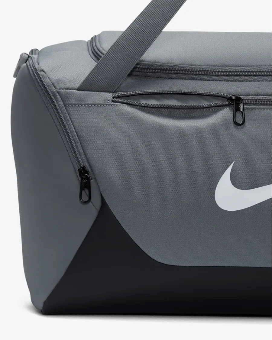 Сумка Nike Brasilia Training Duffel IB4394-084