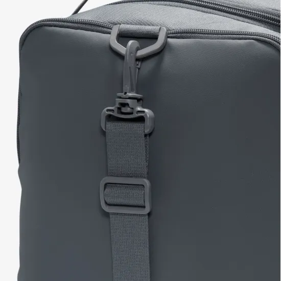 Сумка Nike Brasilia Training Duffel IB4394-084