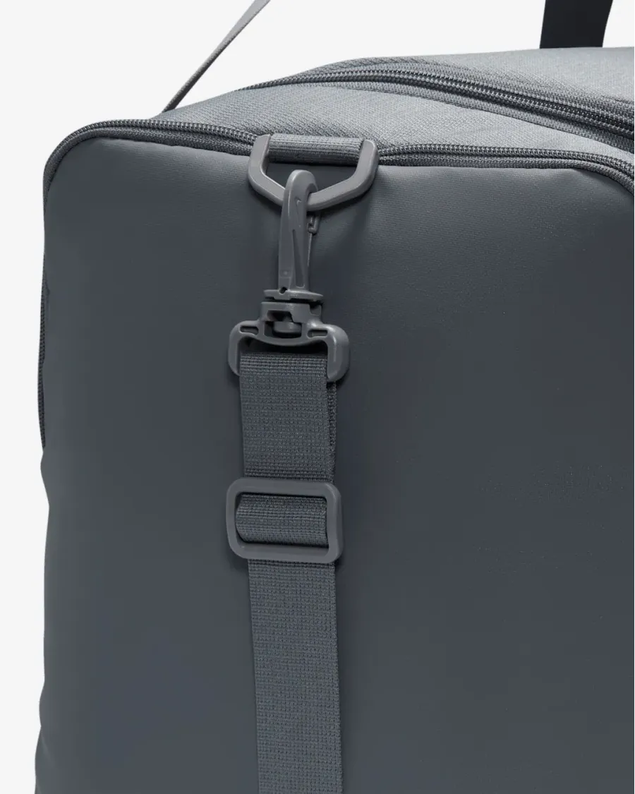 Сумка Nike Brasilia Training Duffel IB4394-084