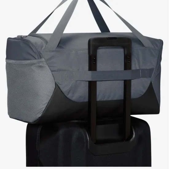 Сумка Nike Brasilia Training Duffel IB4394-084