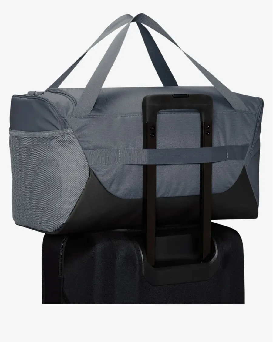 Сумка Nike Brasilia Training Duffel IB4394-084