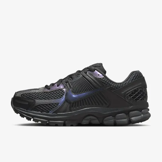 Кросівки Nike Zoom Vomero 5 SE IB4397-001