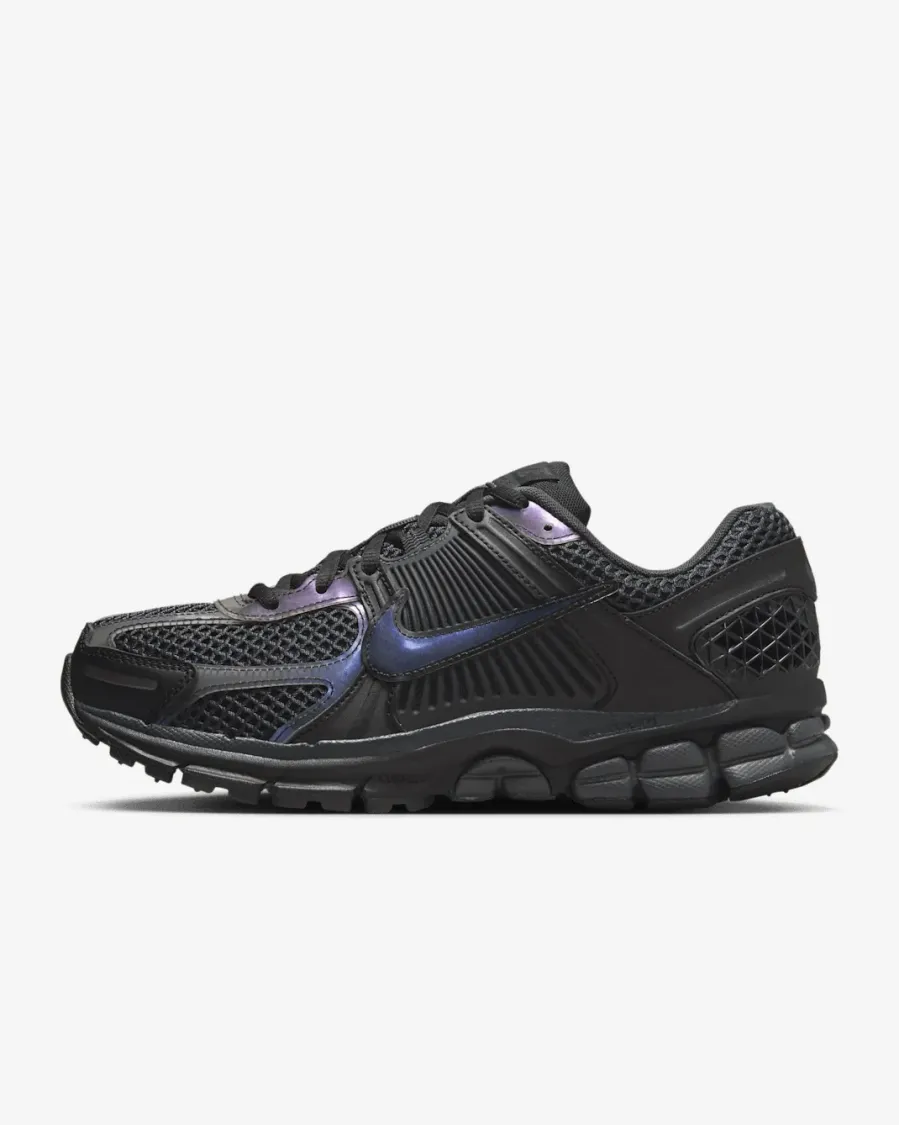 Кросівки Nike Zoom Vomero 5 SE IB4397-001