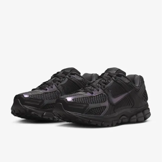 Кросівки Nike Zoom Vomero 5 SE IB4397-001