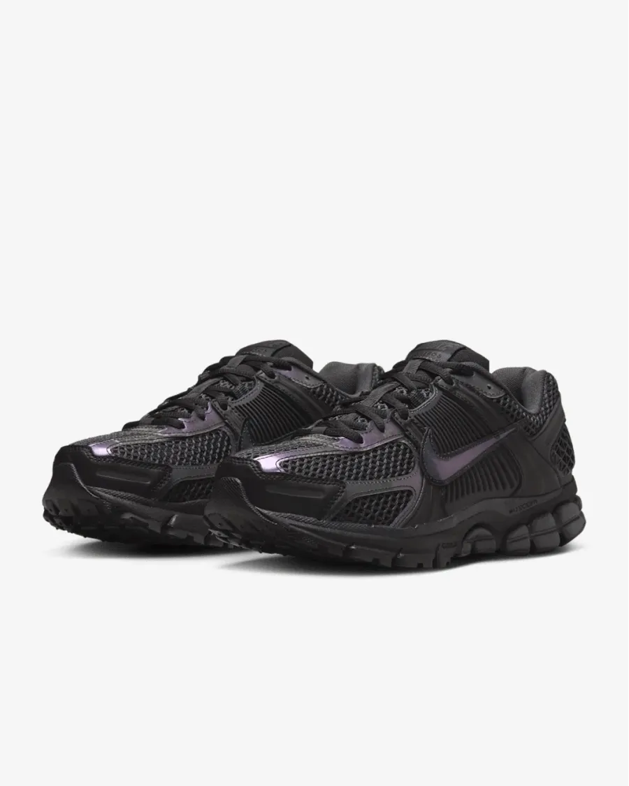 Кросівки Nike Zoom Vomero 5 SE IB4397-001