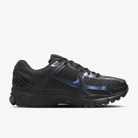 Кросівки Nike Zoom Vomero 5 SE IB4397-001