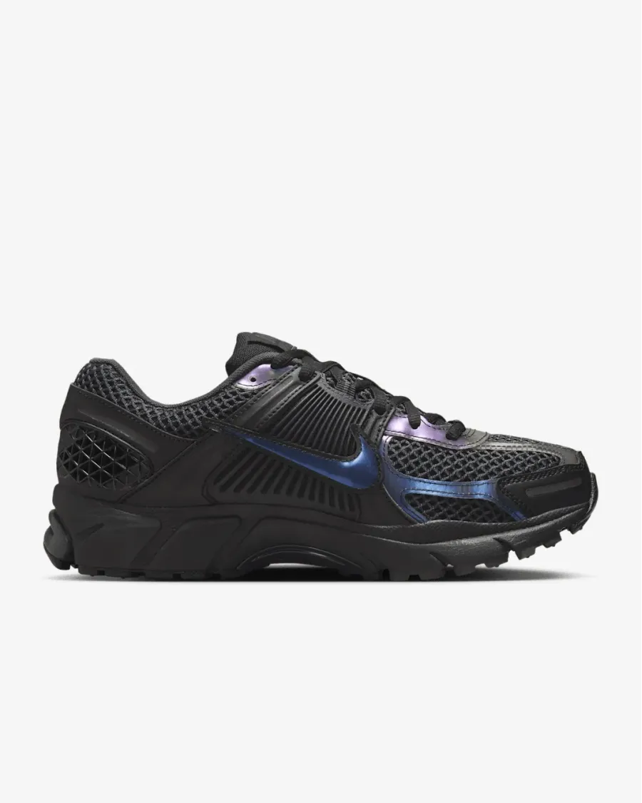 Кросівки Nike Zoom Vomero 5 SE IB4397-001