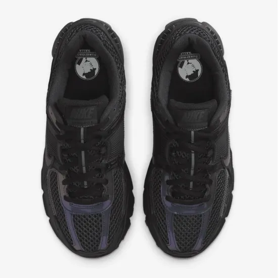 Кросівки Nike Zoom Vomero 5 SE IB4397-001