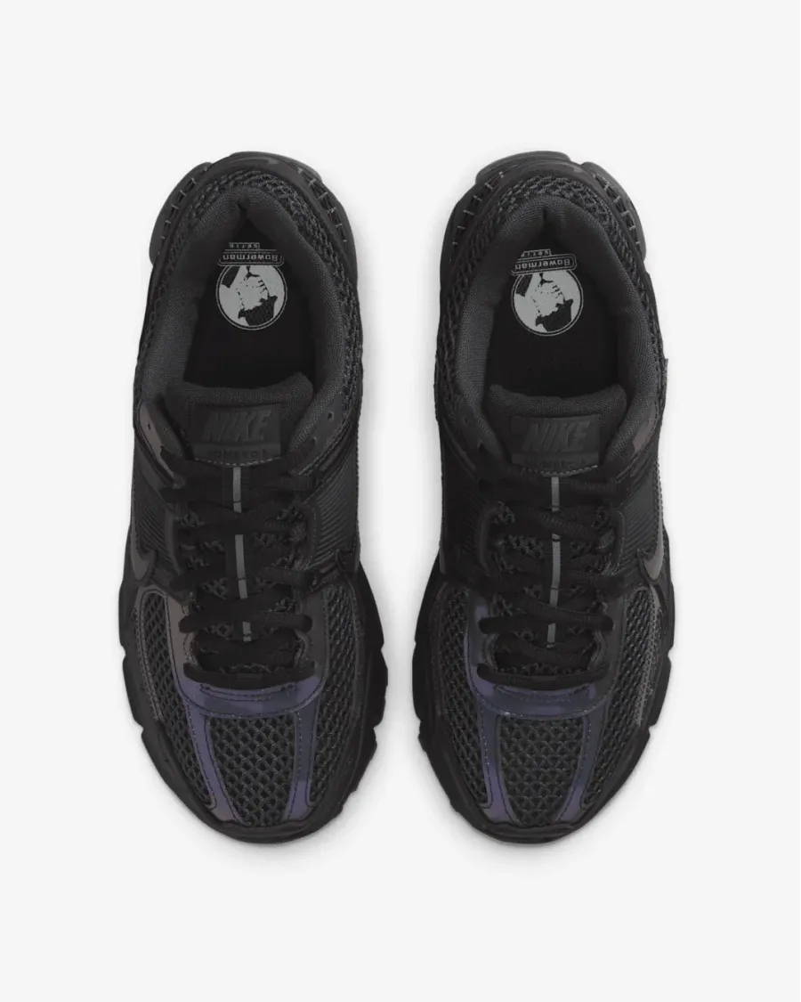 Кросівки Nike Zoom Vomero 5 SE IB4397-001