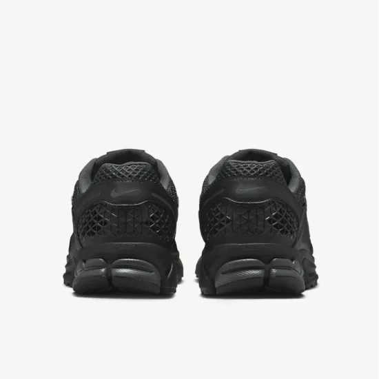 Кросівки Nike Zoom Vomero 5 SE IB4397-001