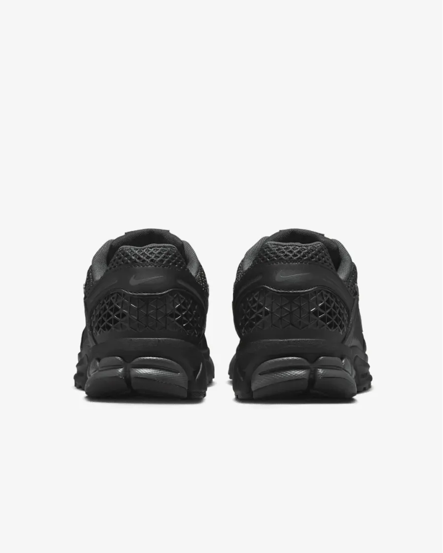 Кросівки Nike Zoom Vomero 5 SE IB4397-001