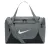 Сумка Nike Brasilia Training Duffel IB4398-084