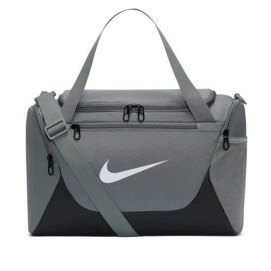 Сумка Nike Brasilia Training Duffel IB4398-084