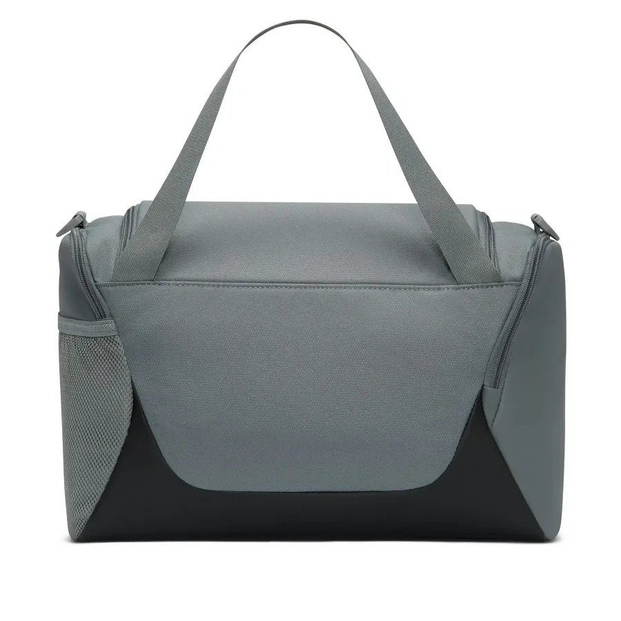 Сумка Nike Brasilia Training Duffel IB4398-084