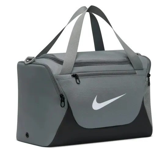 Сумка Nike Brasilia Training Duffel IB4398-084