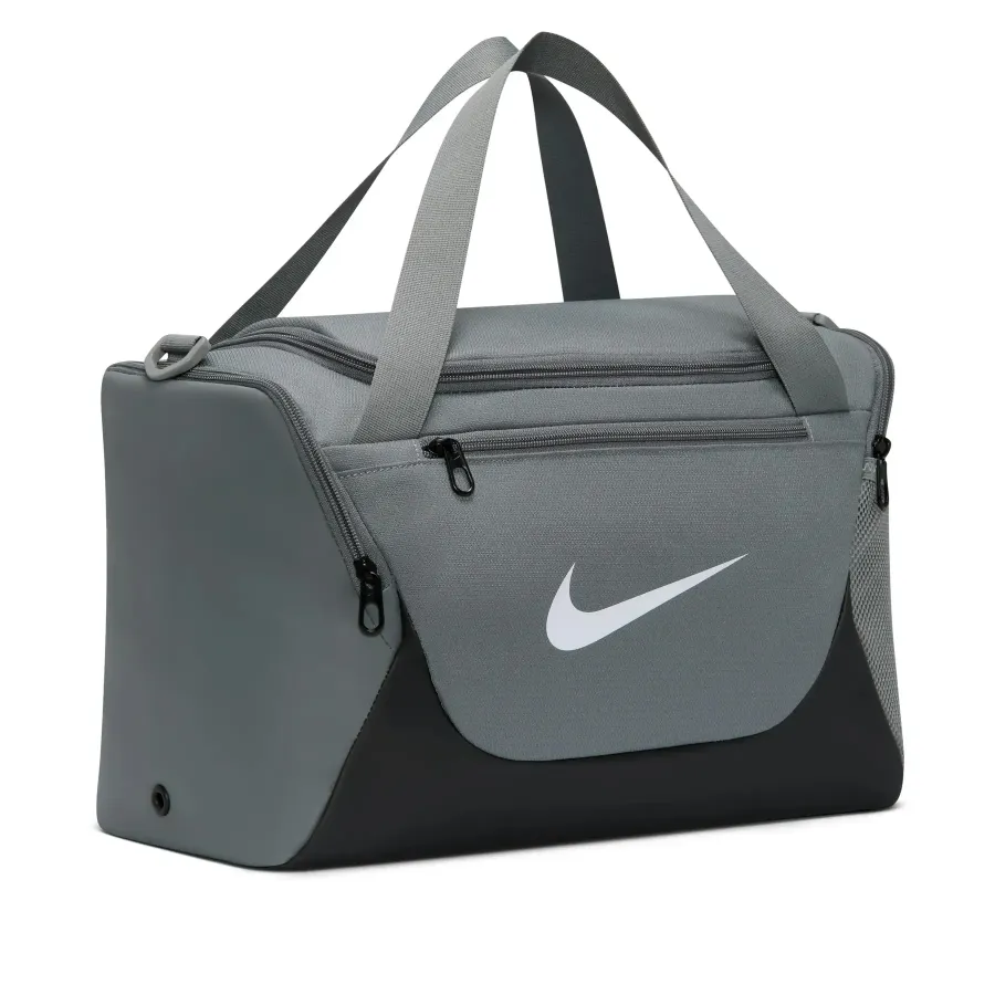 Сумка Nike Brasilia Training Duffel IB4398-084