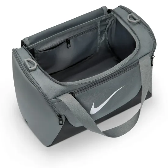 Сумка Nike Brasilia Training Duffel IB4398-084