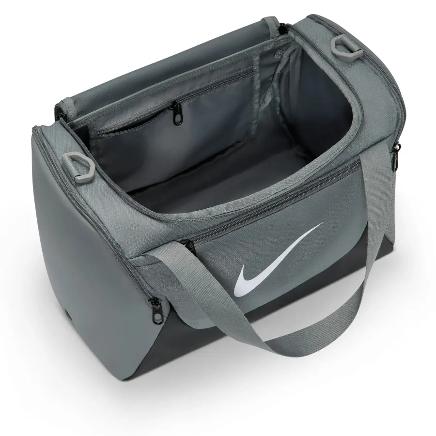 Сумка Nike Brasilia Training Duffel IB4398-084