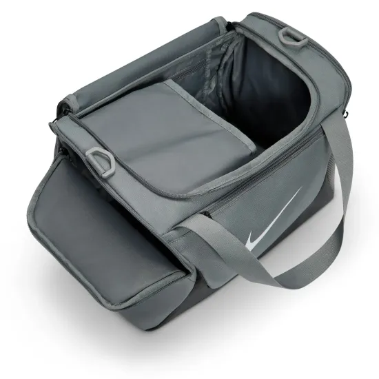 Сумка Nike Brasilia Training Duffel IB4398-084