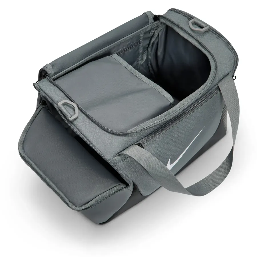 Сумка Nike Brasilia Training Duffel IB4398-084