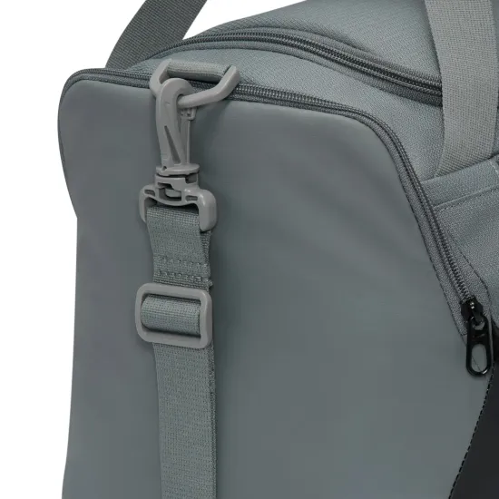 Сумка Nike Brasilia Training Duffel IB4398-084