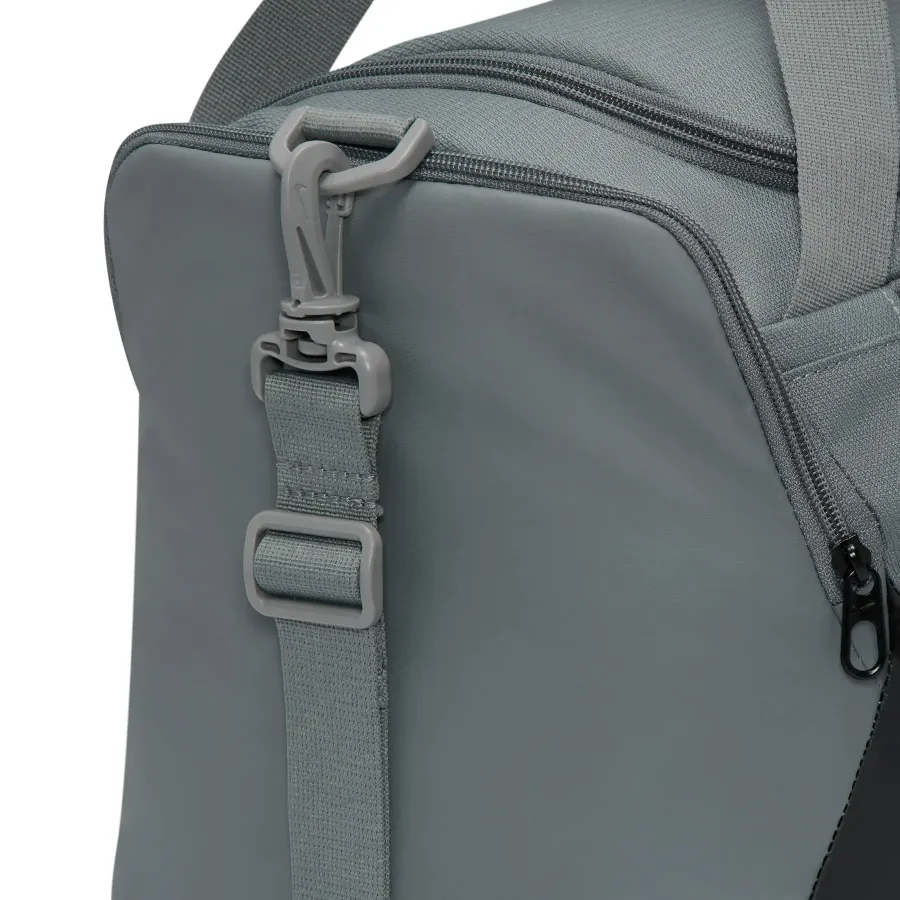 Сумка Nike Brasilia Training Duffel IB4398-084