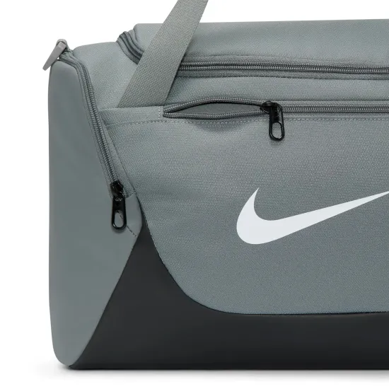 Сумка Nike Brasilia Training Duffel IB4398-084