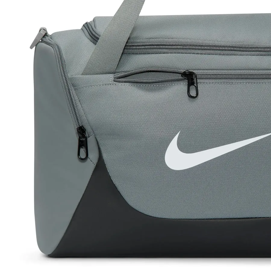 Сумка Nike Brasilia Training Duffel IB4398-084