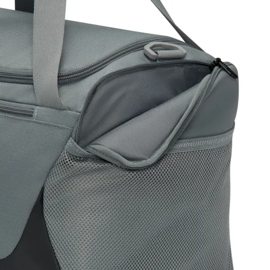 Сумка Nike Brasilia Training Duffel IB4398-084