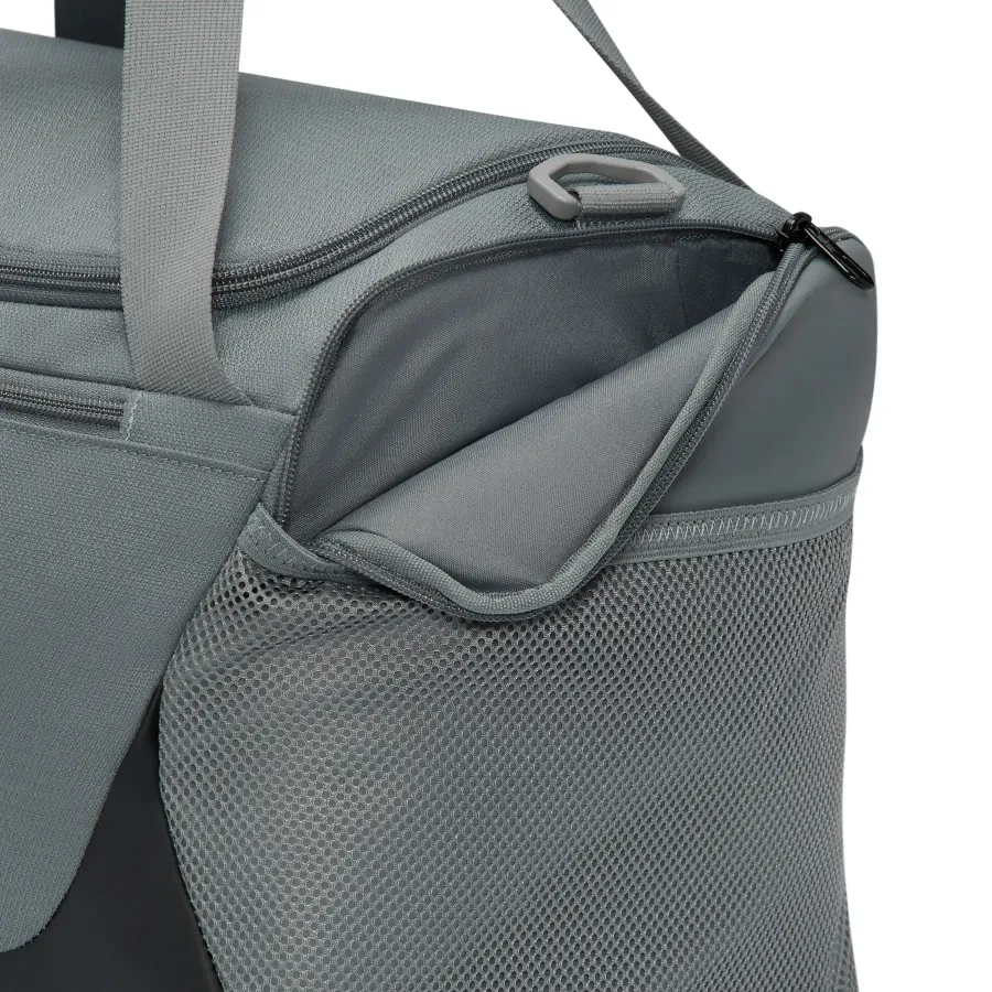 Сумка Nike Brasilia Training Duffel IB4398-084