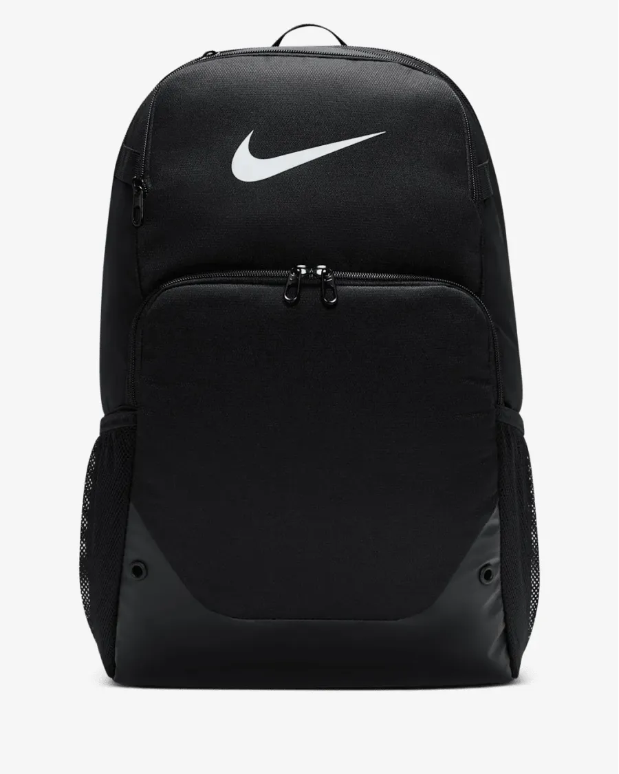 Рюкзак Nike Brasilia IB4400-010