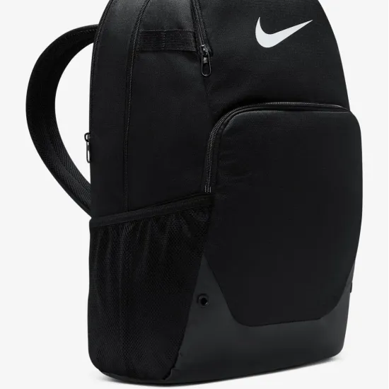 Рюкзак Nike Brasilia IB4400-010