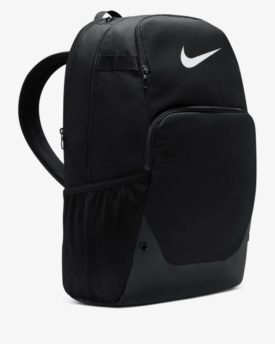 Рюкзак Nike Brasilia IB4400-010
