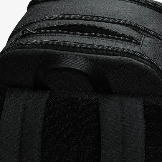 Рюкзак Nike Brasilia IB4400-010