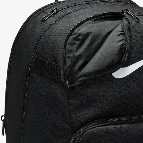 Рюкзак Nike Brasilia IB4400-010