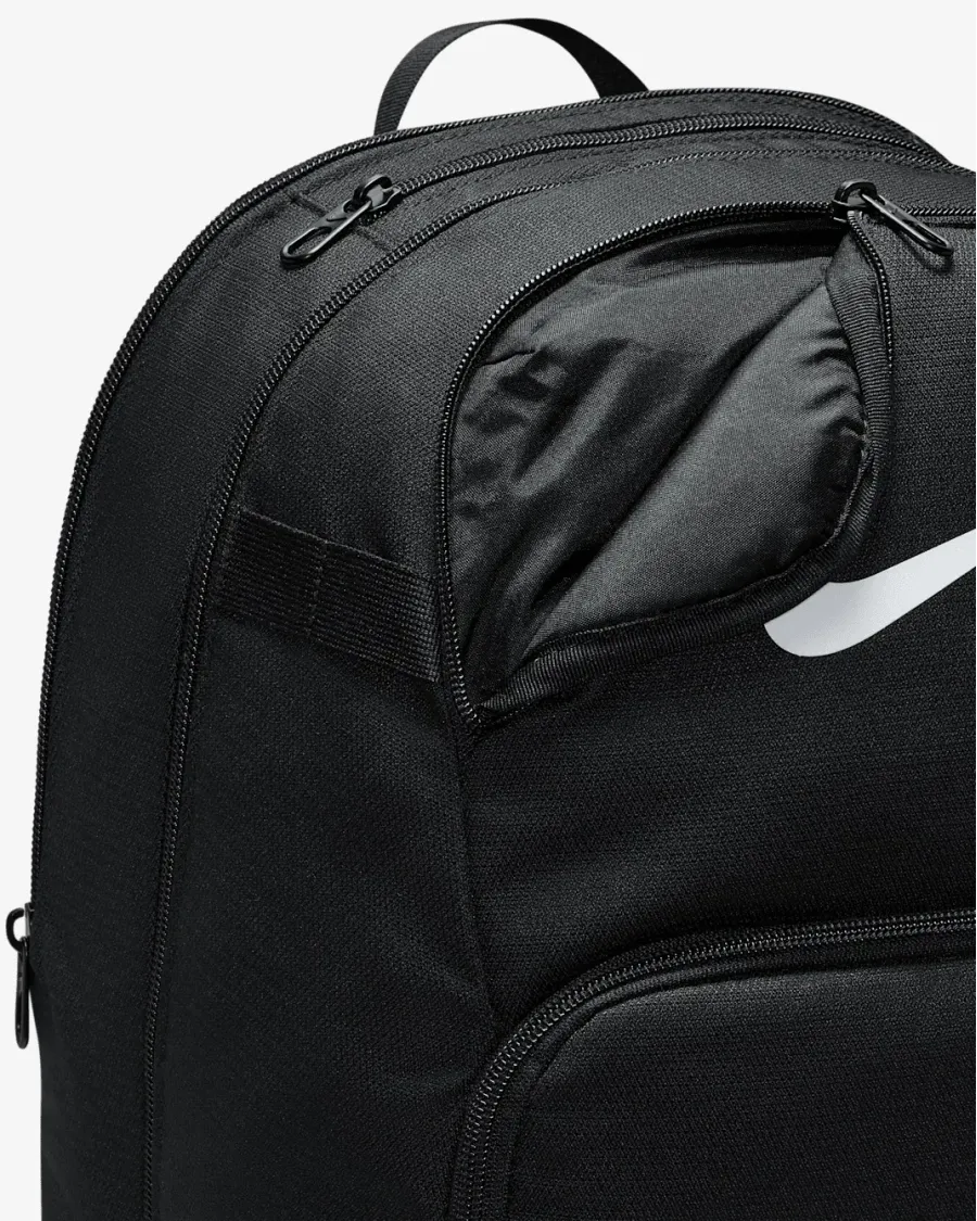 Рюкзак Nike Brasilia IB4400-010