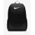 Рюкзак Nike Brasilia IB4408-010