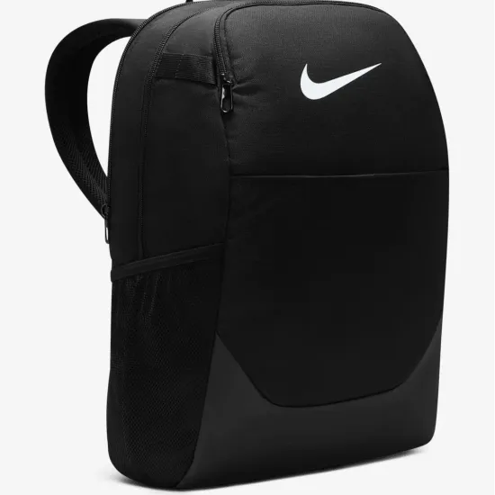 Рюкзак Nike Brasilia IB4408-010