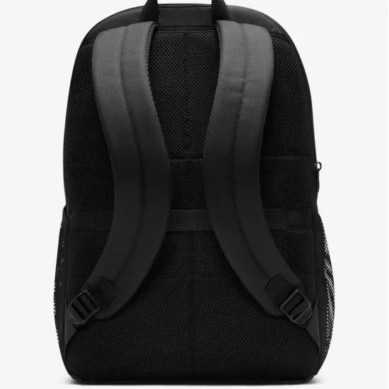 Рюкзак Nike Brasilia IB4408-010