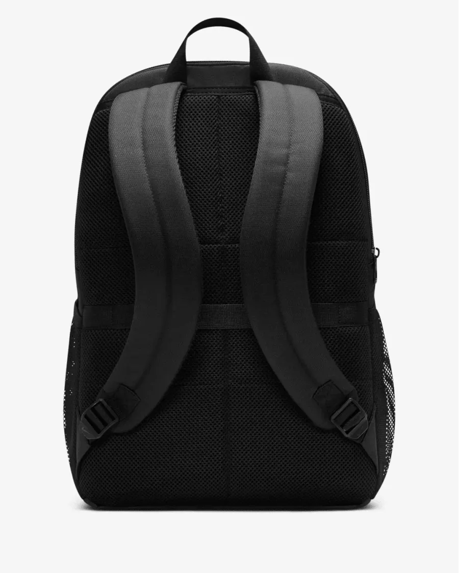 Рюкзак Nike Brasilia IB4408-010