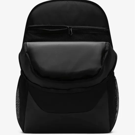 Рюкзак Nike Brasilia IB4408-010