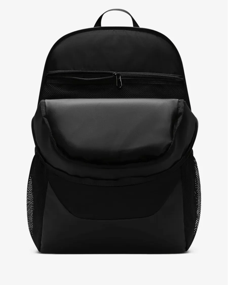 Рюкзак Nike Brasilia IB4408-010