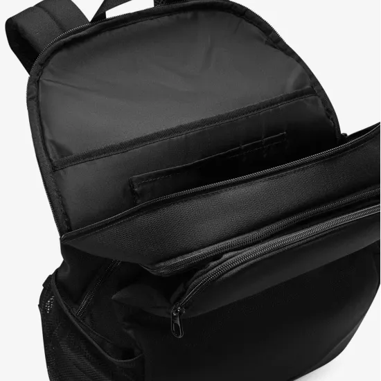 Рюкзак Nike Brasilia IB4408-010