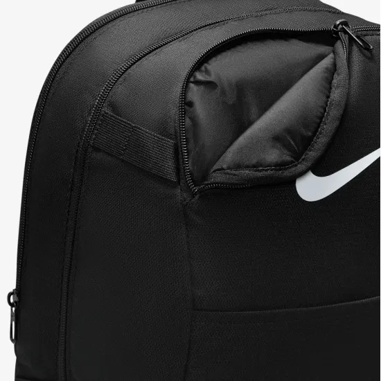 Рюкзак Nike Brasilia IB4408-010