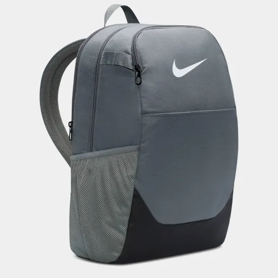Рюкзак Nike Brasilia IB4408-084
