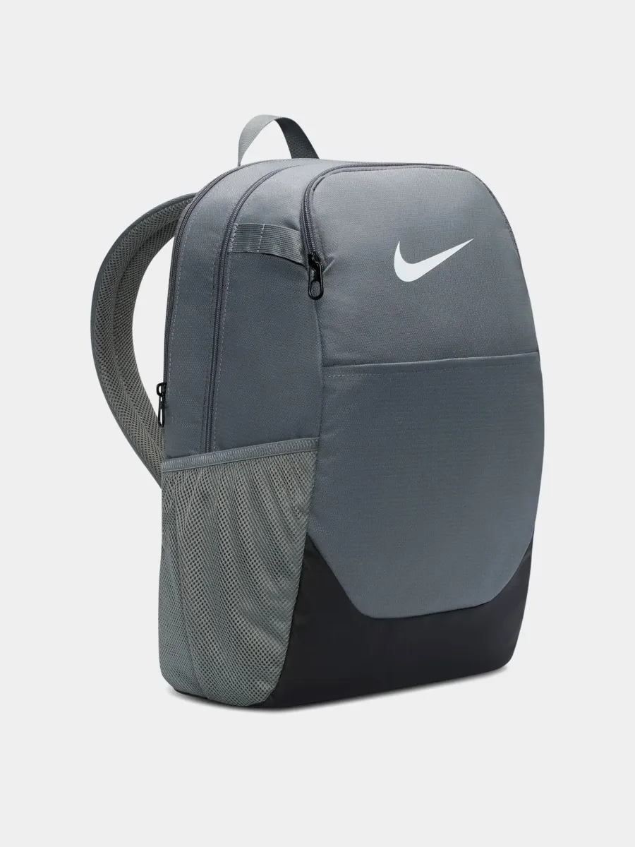 Рюкзак Nike Brasilia IB4408-084